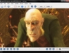 엠플레이어 MPlayer for Windows Full Package 20110609 썸네일
